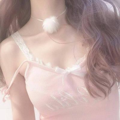 微博部位女生头像合集 29张高清性感女生头像