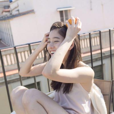 谁不想拥有同款神仙闺蜜！20组可爱双人头像快收好