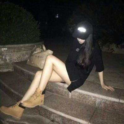 21张高清高冷霸气女神范头像 气场拉满的女生头像合集