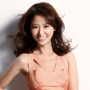 林心如QQ头像合集来啦！82张好看的明星头像任你选