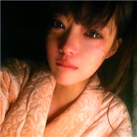 20张女生伤感流泪头像 氛围感拉满的哭泣女生头像合集