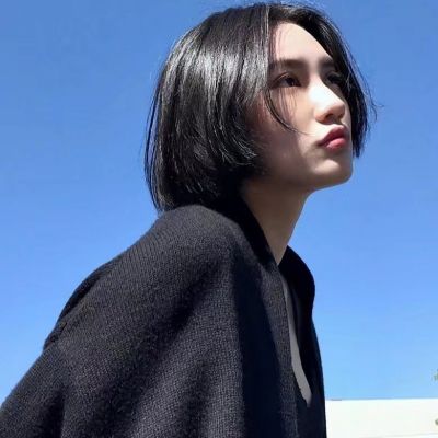 混网闺蜜头像一对两张 16组优质女生头像合集