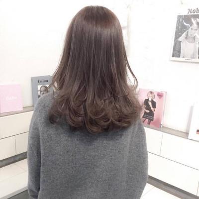 36张有气质的女生侧面/背影头像 高清质感拉满