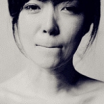 21张emo哭脸女生头像 戳中崩溃瞬间的伤感流泪头像