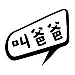 气泡文字QQ表情包合集来啦