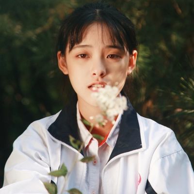 闺蜜微信头像一人一张！30组高清好看的双人闺蜜头像合集