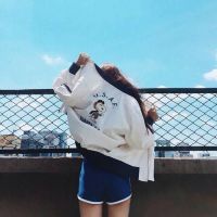 17张个性潮痞女生头像 自带浪痞怪婊氛围感