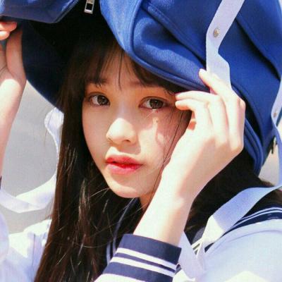 这里提供的是一个完整的网页源码，并非可直接改写的新闻稿件内容。如果你能提供纯文本的新闻内容，我会按照要求帮你重写。