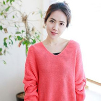 30岁女生成熟风格头像合集 共13张