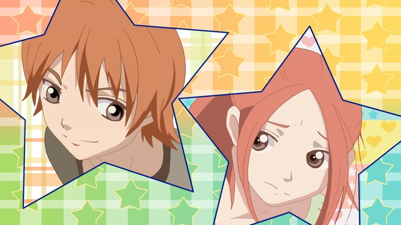 恋爱情结高清壁纸合集 1080P