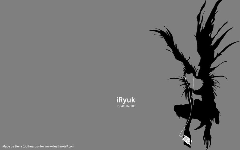 修正后的响应：