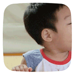 书言书俊双胞胎QQ表情包上线 聊天斗图新选择