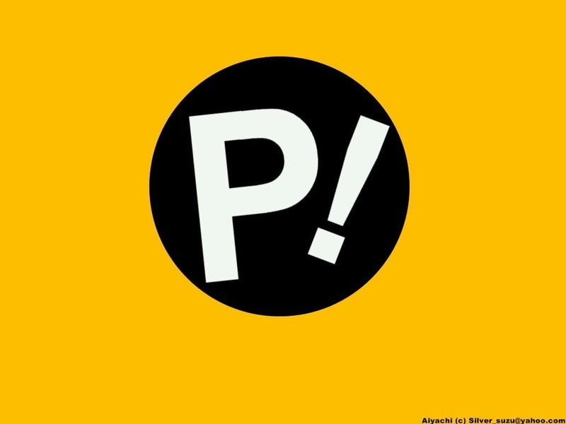 动漫风高清壁纸合集