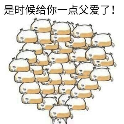 聊天斗图必备！这款doge扔狗表情包合集收好啦