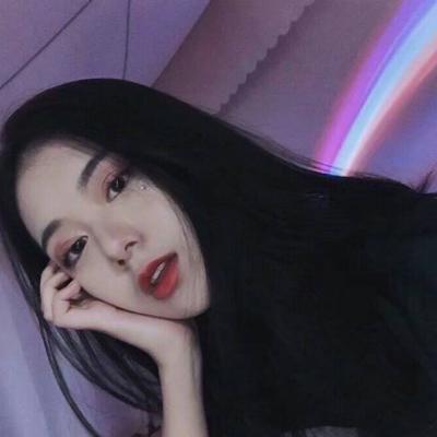 社会痞子女生头像 22张高清痞女爷头像合集来了