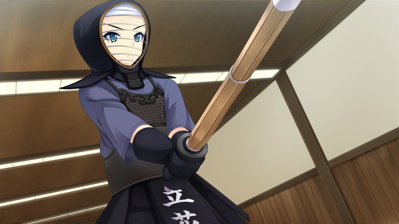 这部1080P动漫壁纸太绝了 赶紧存进相册