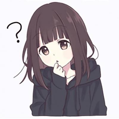 韦神女友蜜蜂仔用过的16张微博直播间头像合集