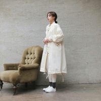 21张超飒女生QQ头像 又酷又好看直接存