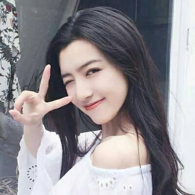 一萌一酷超搭！26张高清闺蜜头像上新啦