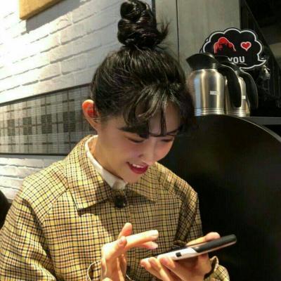 女生难过的微信头像 28张高清合集