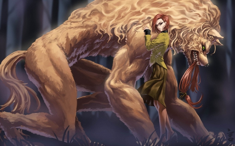 苍崎青子 爱尔奎特·布伦史塔德 动漫少女 型月世界 武内崇 魔法使之夜 月姬 动画 两仪式 2K  saber高清手机壁纸