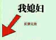 用这套表情包，轻松拿捏贴吧楼层聊天