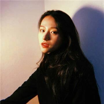 12张高清霸气拽姐QQ头像 女生专属超飒头像合集