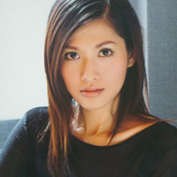 30岁女生成熟风格头像合集 共13张