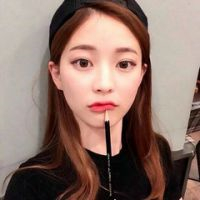 霸气拽姐专属！20张高傲独立女生个性头像合集