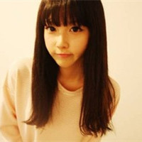 12张氛围感拉满！气质淡雅的清新女神QQ头像合集