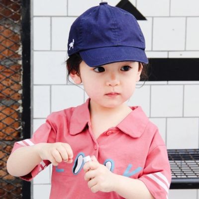 21张软萌小女孩微信头像 高清可爱款来啦