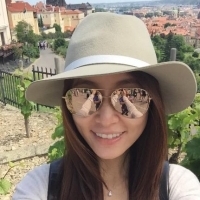 林心如头像合集！这里有65张明星头像素材