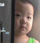 宋民国可爱表情包合集来啦