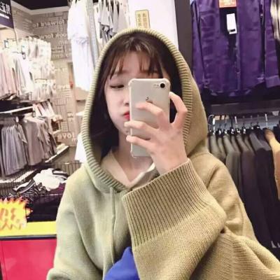 18张高清可爱漂亮的女生QQ头像合集