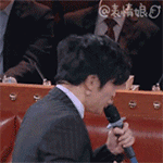 薛之谦QQ表情包合集上线啦