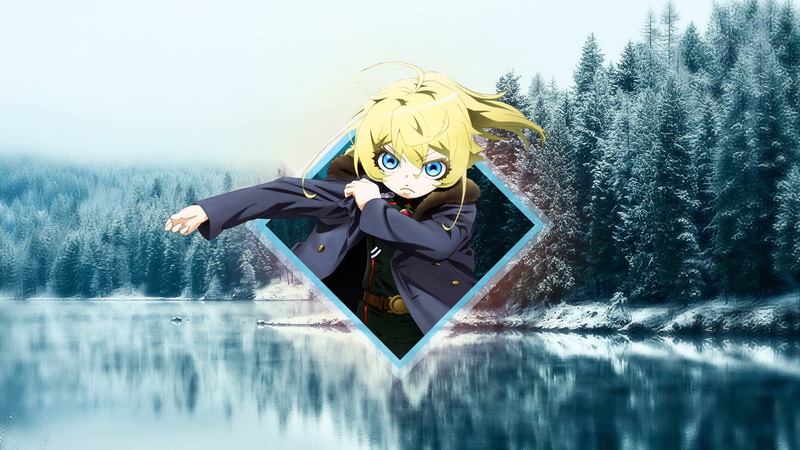 户外休闲高清壁纸合集