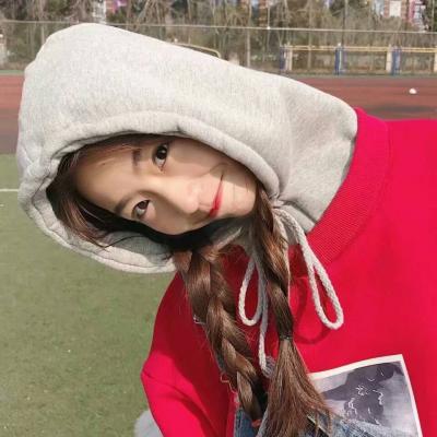 超拽又高雅的霸气女生头像 23张高清合集