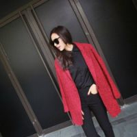 36张氛围感拉满的QQ女生全身头像 时尚又接地气的美女头像合集