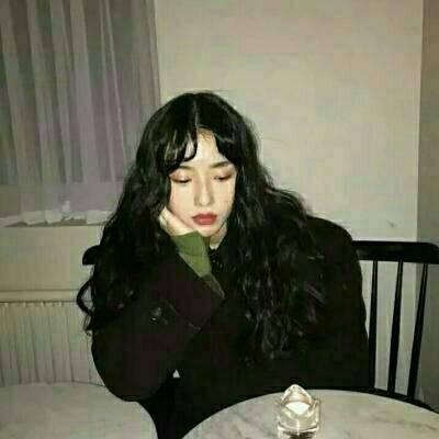 社会痞子女生头像 22张高清痞女爷头像合集来了