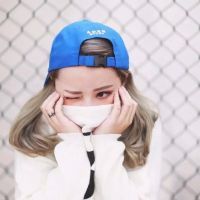 26张清淡气质款！小清新女生QQ头像合集