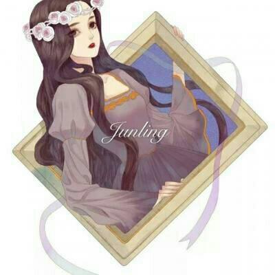 组队开黑用！11张动漫多人头像合集