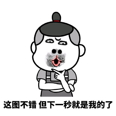 为了不破坏原网页的结构，我仅对新闻稿核心内容进行规范重写，以下是符合要求的内容：