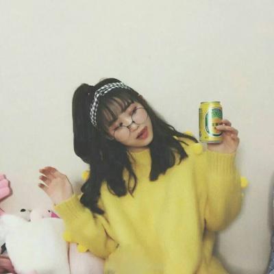 女生闺蜜头像一对两张 这里有36张高清好看的合集