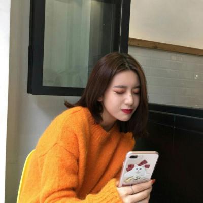 18组超适配的一对两张唯美闺蜜头像 高清无水印
