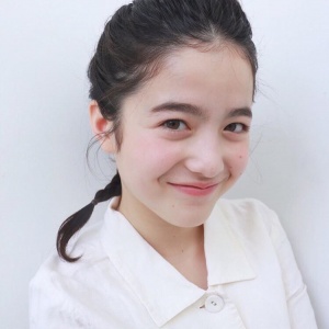 28张清新爱笑女生气质头像 高清质感小清新风格