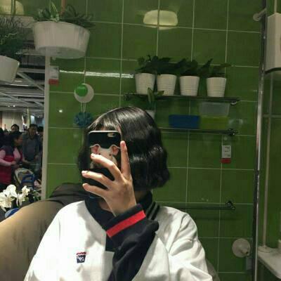 28张高清社会霸气女生头像合集 好看又有范儿