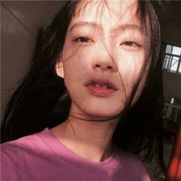 17张高清可爱甜美女生头像 快来挑一张当头像吧