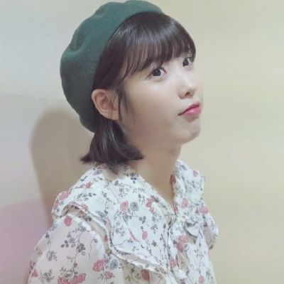三人闺蜜头像合集 24张高清好看的最新三人三张闺蜜头像