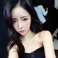 70张温柔治愈的小女人头像合集 好看又暖心的女生头像来啦