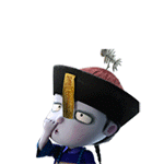 叫我僵小鱼QQ表情包合集来啦